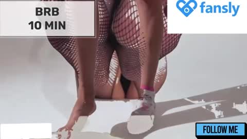 Mommy online show from 03-10-25, 01:56