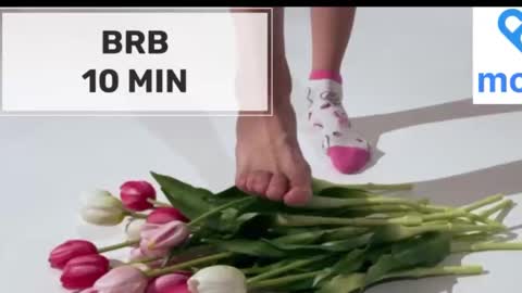 Mommy online show from 09-10-25, 02:11