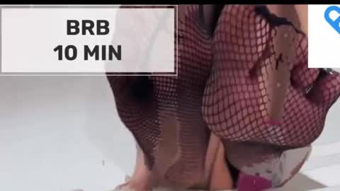 Mommy online show from 09-11-25, 02:33