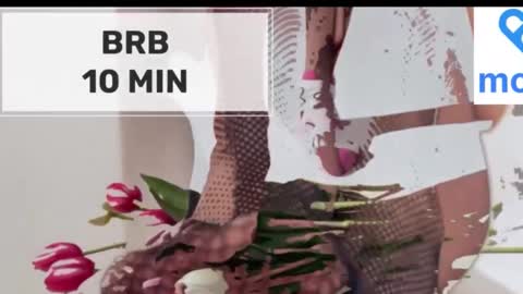 Mommy online show from 10-06-25, 01:58