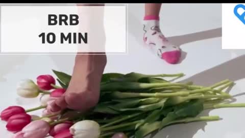 Mommy online show from 10-08-25, 02:20