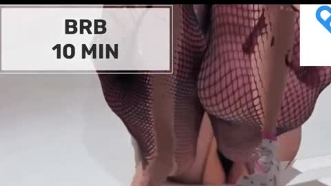 Mommy online show from 10-10-25, 02:32