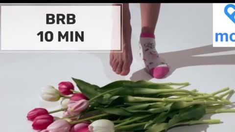 Mommy online show from 10-13-25, 02:00