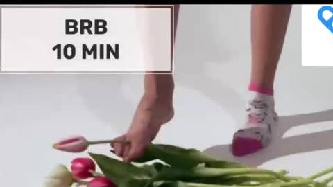 Mommy online show from 10-14-25, 02:12