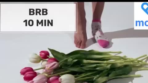 Mommy online show from 10-21-25, 02:01