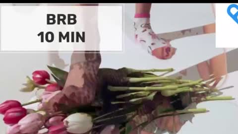 Mommy online show from 10-31-25, 02:01