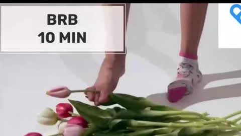 Mommy online show from 11-06-25, 02:01