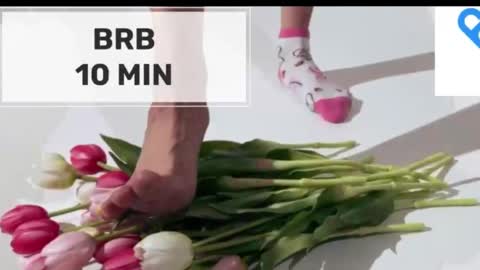 Mommy online show from 11-19-25, 02:00