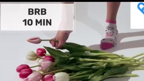 Mommy online show from 11-21-25, 02:10