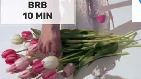 Mommy online show from 02-25-26, 01:37