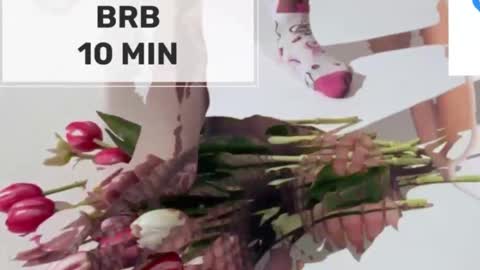 Mommy online show from 03-02-26, 01:30