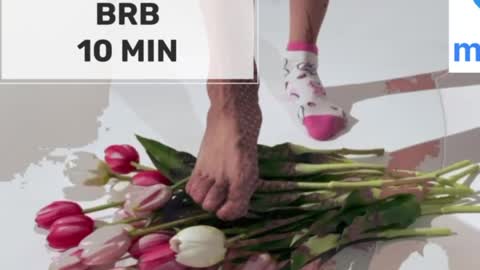 Mommy online show from 04-27-26, 01:36