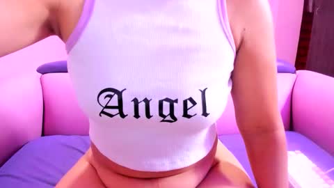 Snapshot of mommy_dirty_squirt chatting on 01-06-26, 11:58 carolina online show from 01-06-26, 11:58