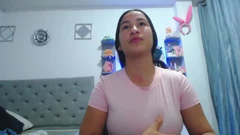 ANDREA online show from 05-09-26, 01:33