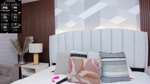 Letty Smith online show from 11-29-25, 11:24