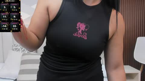 Letty Smith online show from 03-30-26, 11:22