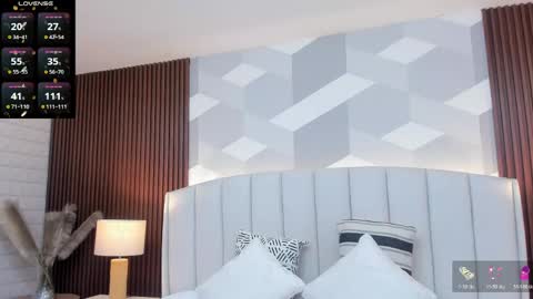 Letty Smith online show from 04-28-26, 11:26