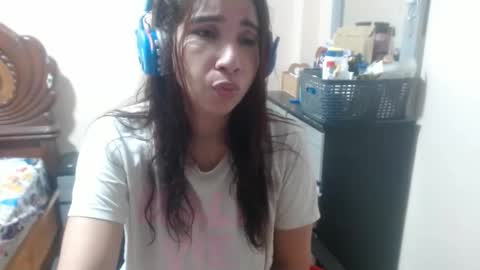 zarai online show from 12-21-25, 03:13