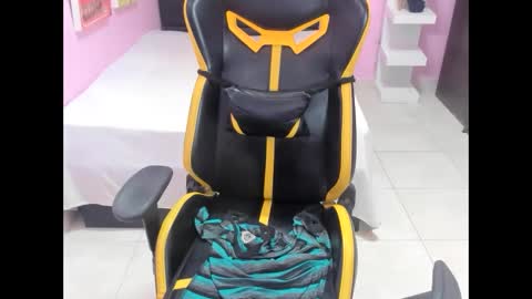 call me slut online show from 02-15-25, 06:33