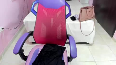 call me slut online show from 03-12-25, 11:42