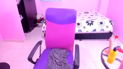 call me slut online show from 10-04-25, 08:51