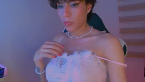 mommyandmartinvelvelt online show from 06-14-26, 04:36