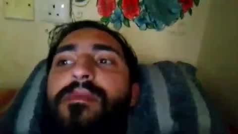 mommyboy609 online show from 03-29-26, 04:34