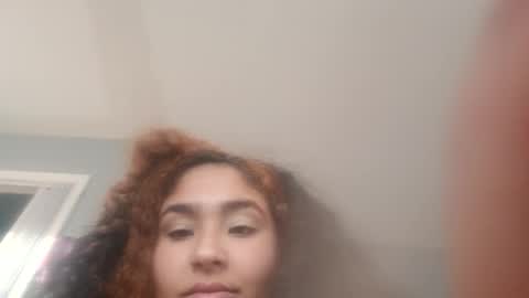 Mommy bubbles online show from 12-27-24, 08:18