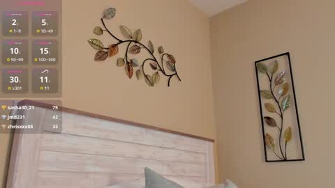 Snapshot of mommyfuckmilf_ chatting on 12-19-24, 03:52 Anny online show from 12-19-24, 03:52