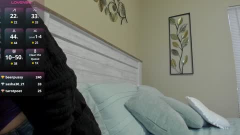 Snapshot of mommyfuckmilf_ chatting on 01-09-25, 03:55 Anny online show from 01-09-25, 03:55