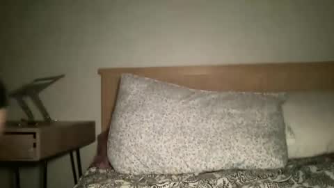 Snapshot of mommygoddess03 chatting on 10-04-25, 06:22 mommygoddess03 online show from 10-04-25, 06:22