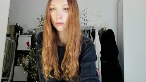 Liza online show from 01-07-26, 09:39