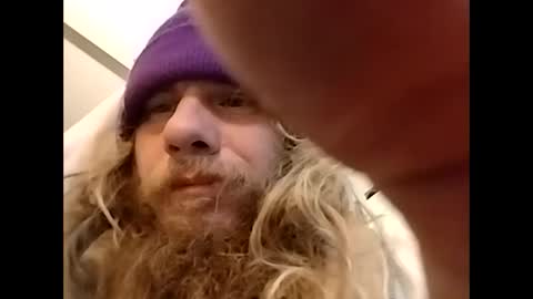 Snapshot of mommyissues2386 chatting on 12-01-24, 05:46 Richard Sheridan online show from 12-01-24, 05:46