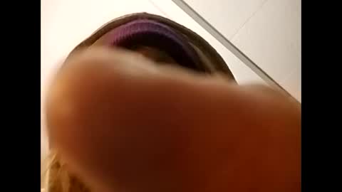 Snapshot of mommyissues2386 chatting on 12-02-24, 01:14 Richard Sheridan online show from 12-02-24, 01:14