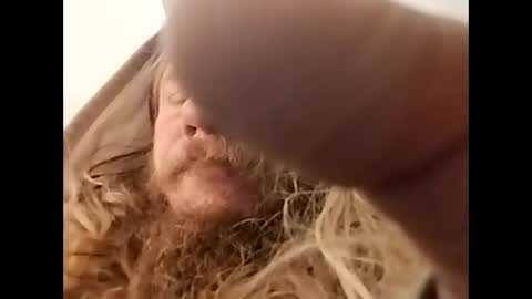 Snapshot of mommyissues2386 chatting on 12-03-24, 07:32 Richard Sheridan online show from 12-03-24, 07:32