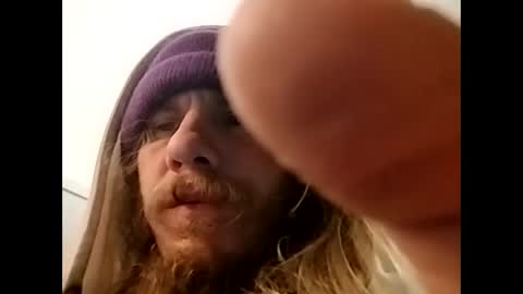 Snapshot of mommyissues2386 chatting on 12-04-24, 04:32 Richard Sheridan online show from 12-04-24, 04:32