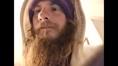 Snapshot of mommyissues2386 chatting on 12-06-24, 05:55 Richard Sheridan online show from 12-06-24, 05:55