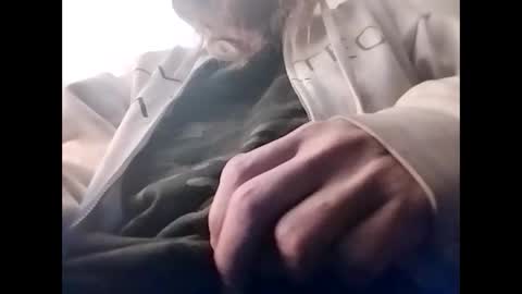 Snapshot of mommyissues2386 chatting on 12-07-24, 12:19 Richard Sheridan online show from 12-07-24, 12:19