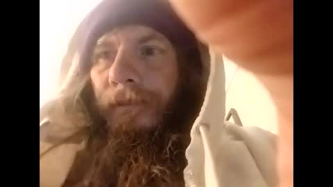 Snapshot of mommyissues2386 chatting on 12-07-24, 08:38 Richard Sheridan online show from 12-07-24, 08:38