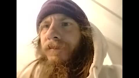 Snapshot of mommyissues2386 chatting on 12-08-24, 12:07 Richard Sheridan online show from 12-08-24, 12:07