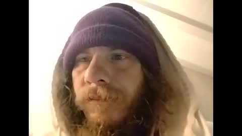 Snapshot of mommyissues2386 chatting on 12-08-24, 03:10 Richard Sheridan online show from 12-08-24, 03:10