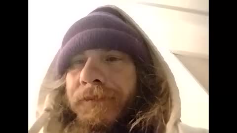 Snapshot of mommyissues2386 chatting on 12-08-24, 06:11 Richard Sheridan online show from 12-08-24, 06:11