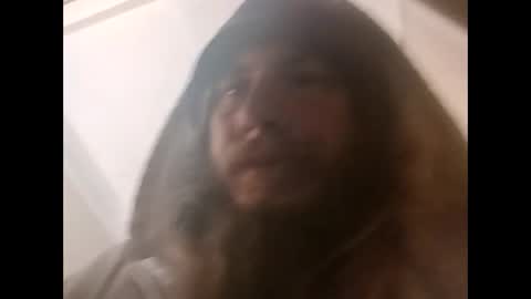 Snapshot of mommyissues2386 chatting on 12-09-24, 01:18 Richard Sheridan online show from 12-09-24, 01:18