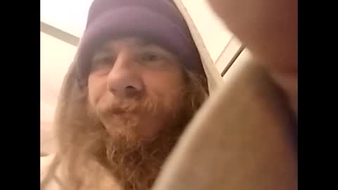 Snapshot of mommyissues2386 chatting on 12-09-24, 11:13 Richard Sheridan online show from 12-09-24, 11:13