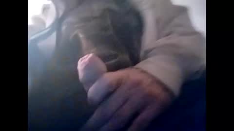 Snapshot of mommyissues2386 chatting on 12-10-24, 06:01 Richard Sheridan online show from 12-10-24, 06:01