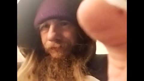 Snapshot of mommyissues2386 chatting on 12-11-24, 06:14 Richard Sheridan online show from 12-11-24, 06:14