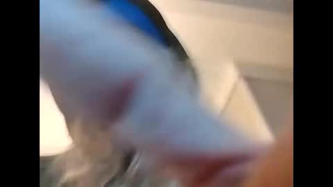 Snapshot of mommyissues2386 chatting on 12-13-24, 03:32 Richard Sheridan online show from 12-13-24, 03:32