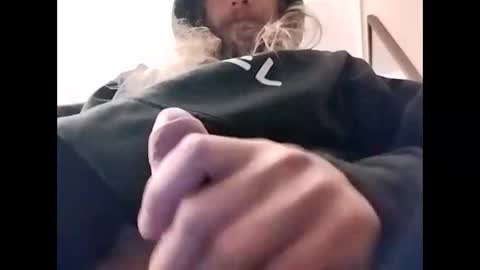 Snapshot of mommyissues2386 chatting on 12-14-24, 12:55 Richard Sheridan online show from 12-14-24, 12:55