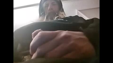 Snapshot of mommyissues2386 chatting on 12-15-24, 12:51 Richard Sheridan online show from 12-15-24, 12:51