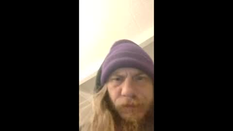 Snapshot of mommyissues2386 chatting on 12-17-24, 06:02 Richard Sheridan online show from 12-17-24, 06:02